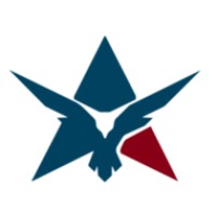 ARKION logo - Similar company to Astrolabes Conseil