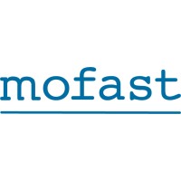 Mofast AB (Publ) logo - Similar company to Stakk