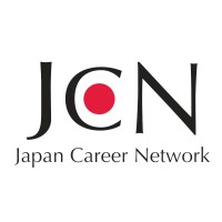 UBC Japan Career Network logo - Similar company to Sushi Mura Restaurant Ltd