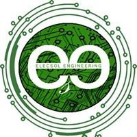Elecsol Engineering Services