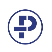 Priestley Investments logo - Similar company to Priestley Group