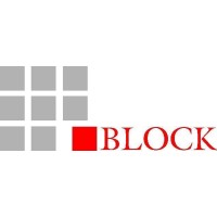 Block Engenharia E Consultoria Eireli