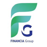 Financia Group logo - Similar company to Financia