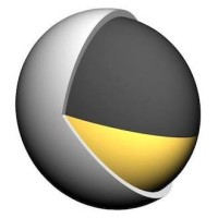 Quarter Past Five Ltd