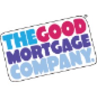 The Good Mortgage Company
