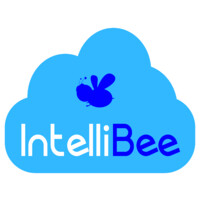 Intellibee Inc logo - Similar company to Absenceplus