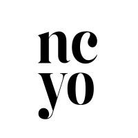 North Carolina Youth Orchestra logo - Similar company to Stephen Cooley Real Estate