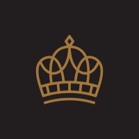 Duchess Luxury Hot Chocolate logo - Similar company to 26 Grains