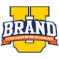 Brandu Custom Screenprinting & Embroidery