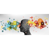 BrainStrong.projects logo - Similar company to Digi Swarm