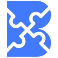 BuddyBand by Crosby logo - Similar company to Fluent
