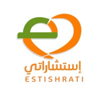 Estisharati - استشاراتي logo - Similar company to Osmium Properties Llc