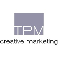 Tpm Creative Marketing
