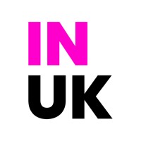 Inflammatory Neuropathies UK logo - Similar company to Immunoglobulin National Society (Igns)