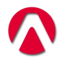 Aucta logo - Similar company to Codever.Io