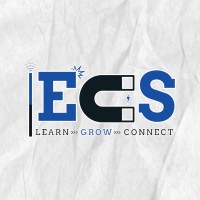 Electro-Connect Society logo - Similar company to Fambzzhh