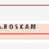 De Roskam, Onafhankelijk Weekblad