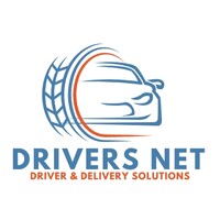 Driver's Network logo - Similar company to The Integration Ai