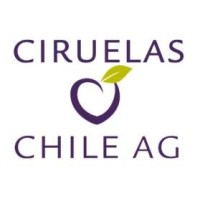 Ciruelas Chile A.G logo - Similar company to Sms Zimple