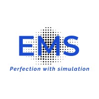 Every Mechanical Solution logo - Similar company to Tivex Engineering Ltd