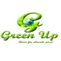 The Green Up Club, Sustainability Cluster (Soe), Upes, Dehradun
