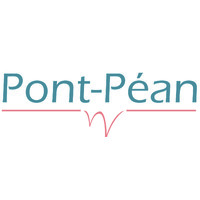 COMMUNE DE PONT PEAN logo - Similar company to Commune De Laille