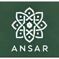Al Ansar logo - Similar company to Candela