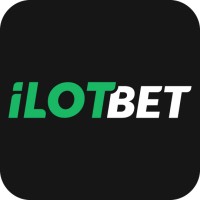 iLotBet Ghana logo - Similar company to China Iking Industrial Group Co., Ltd
