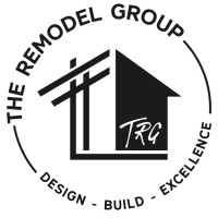 T.H.E. Remodel Group logo - Similar company to Meme Architects