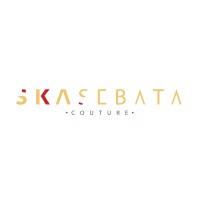 Skasebata Couture