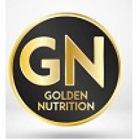 Golden Nutrition logo - Similar company to Lab Nutrition Latam