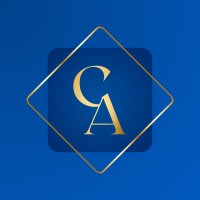 Coaching Advocates logo - Similar company to Professional Training