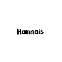 Hannais logo - Similar company to Remax Precision