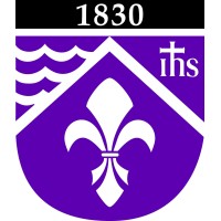 Spring Hill College Division of Business logo - Similar company to Ssg Executive Advisory Group Of Raymond James
