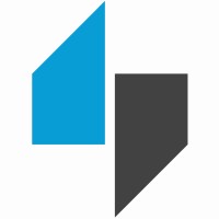 CBS findDOC logo - Similar company to Rsinfo