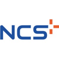 NCS Testing Technology Co., Ltd. logo - Similar company to Ncs Technology Limited