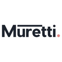 Muretti New York Showroom: Italian Kitchens & Closets logo - Similar company to Alep Digital