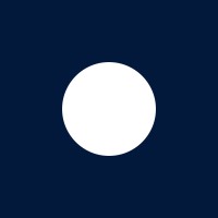 zenloop logo - Similar company to Evojam
