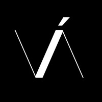Escrivá Studio logo - Similar company to Poltini Design