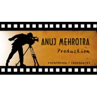 Anuj Mehrotra Production