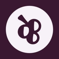 Akacia Retail Ltd logo - Similar company to Media Made Simple