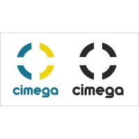 Circulo de Mediación de Galicia - CIMEGA logo - Similar company to Gemme España
