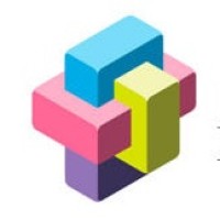 Ingeniería en Movimiento logo - Similar company to Grupo Interra