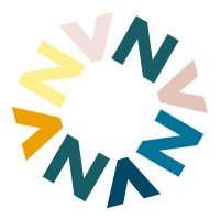 Neve Learning logo - Similar company to This Is Milk Limited