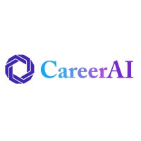 CareerAI logo - Similar company to Hq Demand