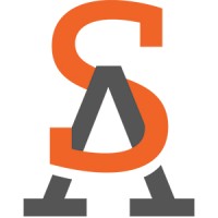Stodola CPA, PLLC logo - Similar company to Morem & Waller, Cpas