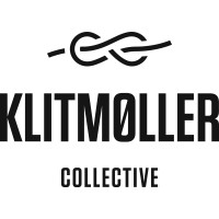 Klitmøller Collective logo - Similar company to Oury Sa