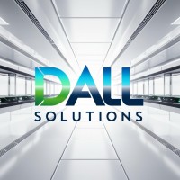 Dall Solutions LLC logo - Similar company to Morris Technology