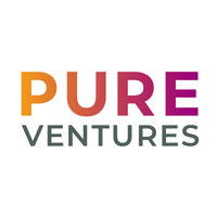 Pure Ventures, s.r.o. logo - Similar company to Apremeda S.R.O.