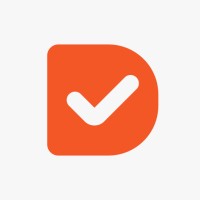 Drillbit (YC S24) logo - Similar company to Copalm
